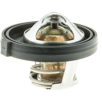 195f/91c Thermostat by MOTORAD - 2340-195 pa7