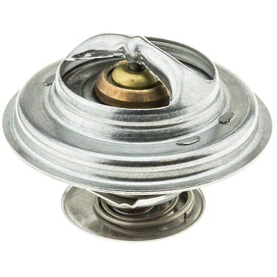 195f/91c Thermostat by MOTORAD - 247-195 pa13