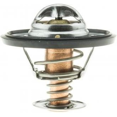 Thermostat 195F / 91C de MOTORAD - 265-195 pa12
