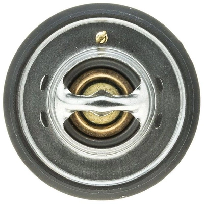 Thermostat 195F / 91C by MOTORAD - 265-195 pa15