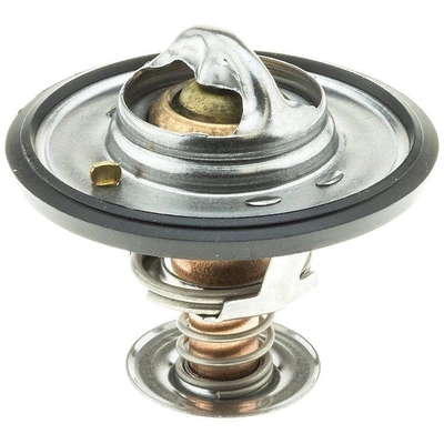 Thermostat 195F / 91C de MOTORAD - 265-195 pa16
