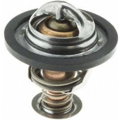 Thermostat 195F / 91C de MOTORAD - 267-195 pa1