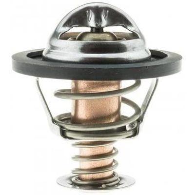 Thermostat 195F / 91C de MOTORAD - 267-195 pa11