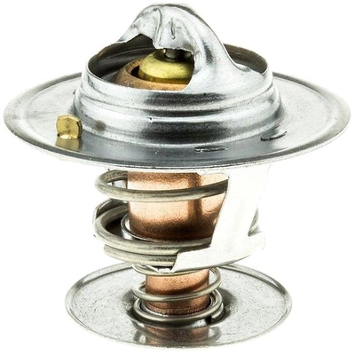 195f/91c Thermostat by MOTORAD - 270-195 pa13