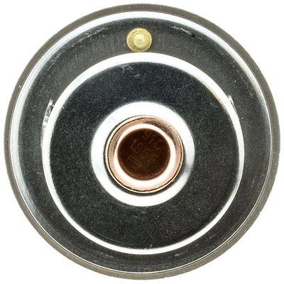 195f/91c Thermostat by MOTORAD - 270-195 pa15