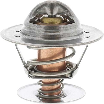 195f/91c Thermostat by MOTORAD - 270-195 pa19