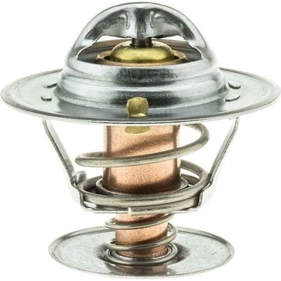 195f/91c Thermostat by MOTORAD - 270-195 pa21