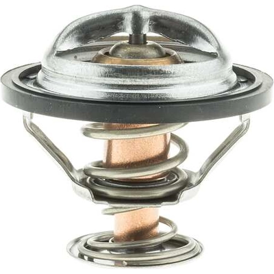 195f/91c Thermostat by MOTORAD - 307-195 pa15