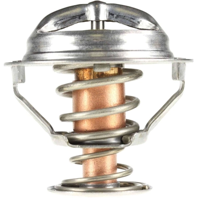195f/91c Thermostat by MOTORAD - 307-195 pa9