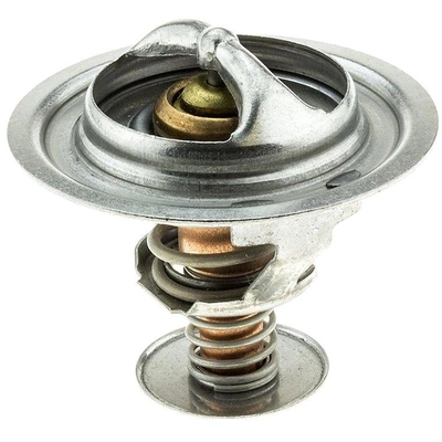 195f/91c Thermostat by MOTORAD - 332-195 pa14
