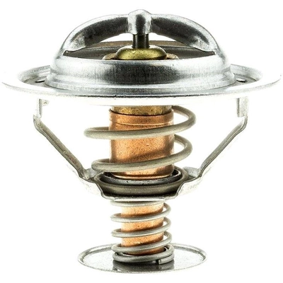 195f/91c Thermostat by MOTORAD - 332-195 pa16