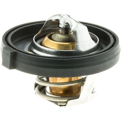 MOTORAD - 340-195 - 195f/91c Thermostat pa20