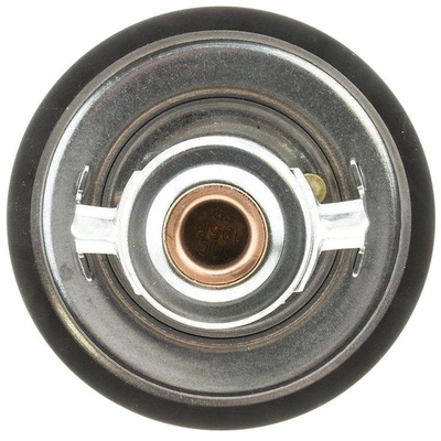 195f/91c Thermostat by MOTORAD - 390-195 pa10