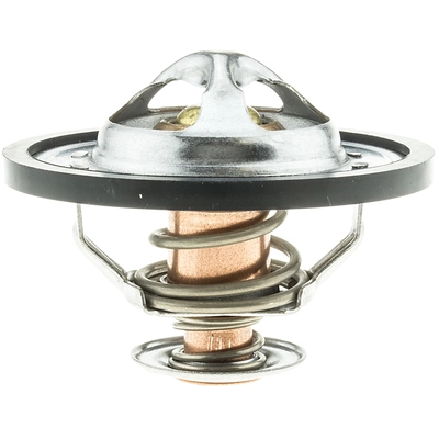 195f/91c Thermostat by MOTORAD - 390-195 pa5