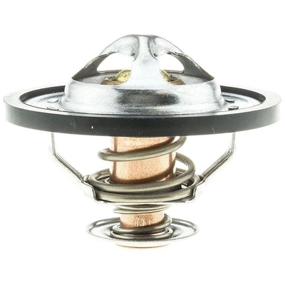 195f/91c Thermostat by MOTORAD - 390-195 pa9