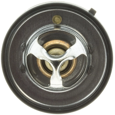 MOTORAD - 420-195 - Thermostat 195F / 91C pa11