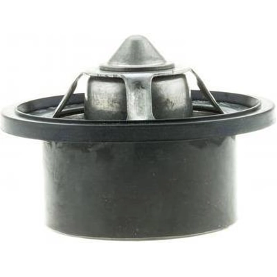 195f/91c Thermostat by MOTORAD - 423-195 pa10