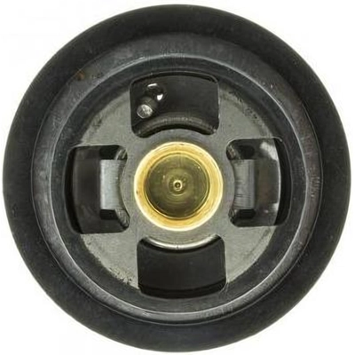 Thermostat 195F / 91C by MOTORAD - 423-195 pa11