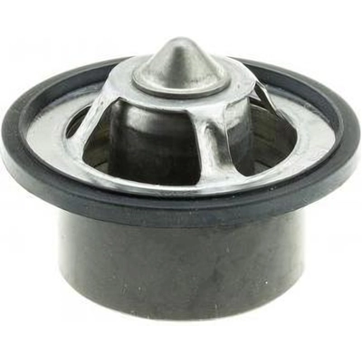 195f/91c Thermostat by MOTORAD - 423-195 pa9