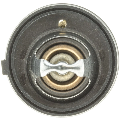 195f/91c Thermostat by MOTORAD - 425-195 pa1