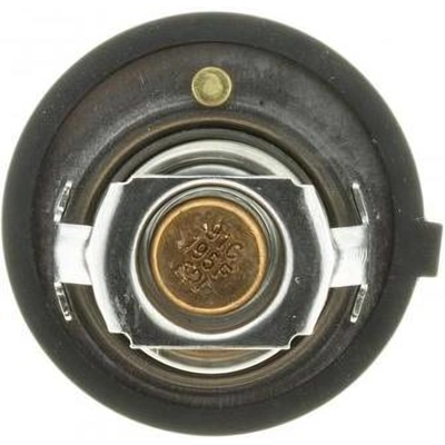 Thermostat 195F / 91C by MOTORAD - 425-195 pa11