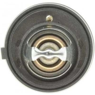 195f/91c Thermostat by MOTORAD - 425-195 pa9