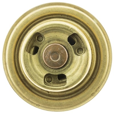 Thermostat 195F / 91C by MOTORAD - 429-195 pa1