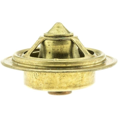 195f/91c Thermostat by MOTORAD - 429-195 pa11