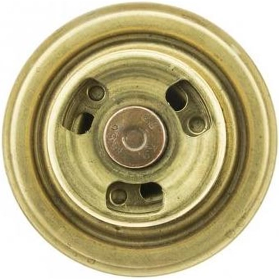 195f/91c Thermostat by MOTORAD - 429-195 pa12