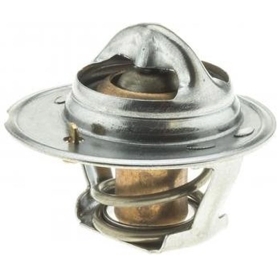 195f/91c Thermostat by MOTORAD - 465-195 pa11