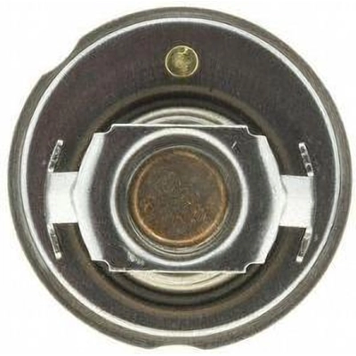195f/91c Thermostat by MOTORAD - 465-195 pa5