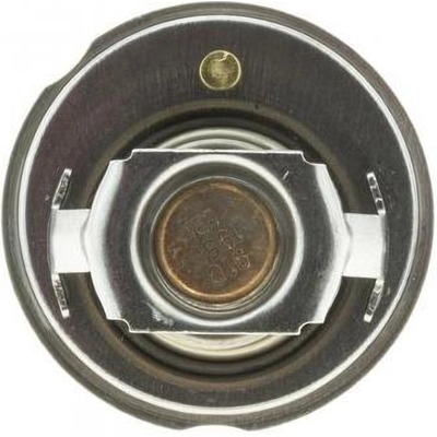 Thermostat 195F / 91C by MOTORAD - 465-195 pa8