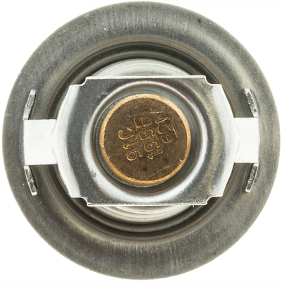 195f/91c Thermostat by MOTORAD - 474-195 pa3