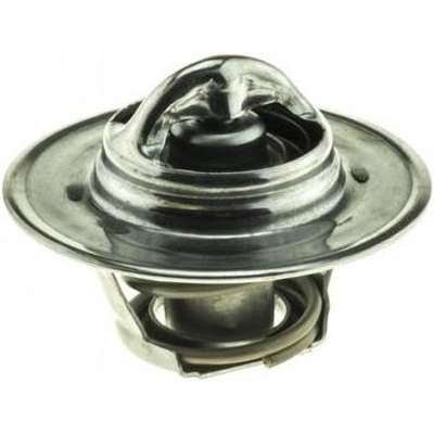 195f/91c Thermostat by MOTORAD - 5200-195 pa10
