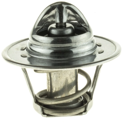 195f/91c Thermostat by MOTORAD - 5200-195 pa3