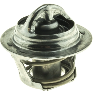 195f/91c Thermostat by MOTORAD - 5203-195 pa5