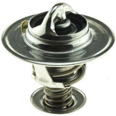 195f/91c Thermostat by MOTORAD - 5228-195JV pa1