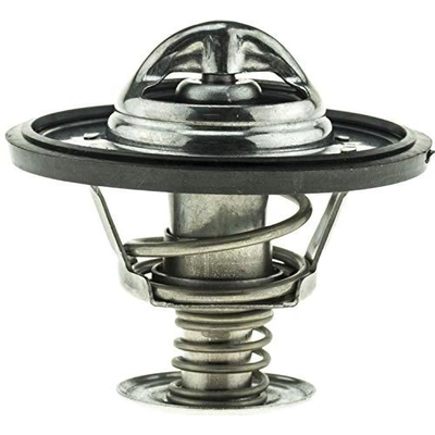 195f/91c Thermostat by MOTORAD - 5265-195 pa21