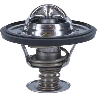 195f/91c Thermostat by MOTORAD - 5265-195 pa22