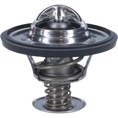 195f/91c Thermostat by MOTORAD - 5265-195 pa23