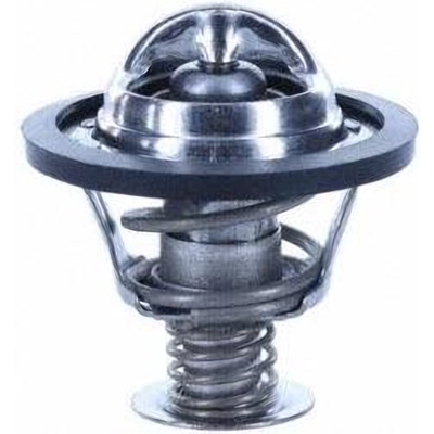 195f/91c Thermostat by MOTORAD - 5267-195 pa18