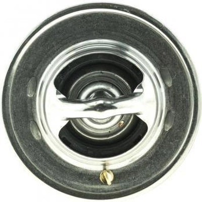 195f/91c Thermostat by MOTORAD - 5270-195 pa13