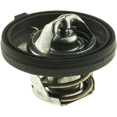 195f/91c Thermostat by MOTORAD - 5340-195 pa10