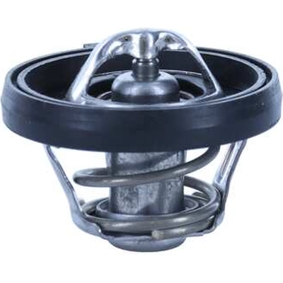 195f/91c Thermostat by MOTORAD - 5340-195 pa12