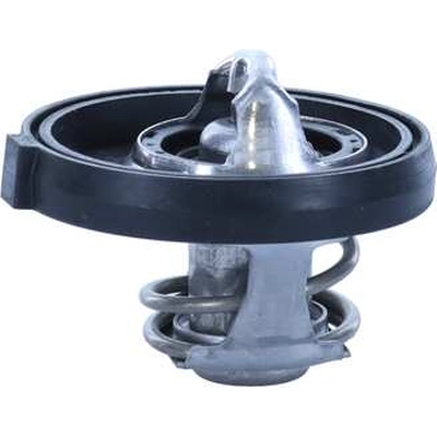 195f/91c Thermostat by MOTORAD - 5340-195 pa13