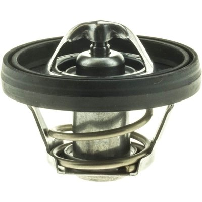 195f/91c Thermostat by MOTORAD - 5340-195 pa9