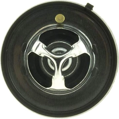 Thermostat 195F / 91C by MOTORAD - 5420-195 pa16