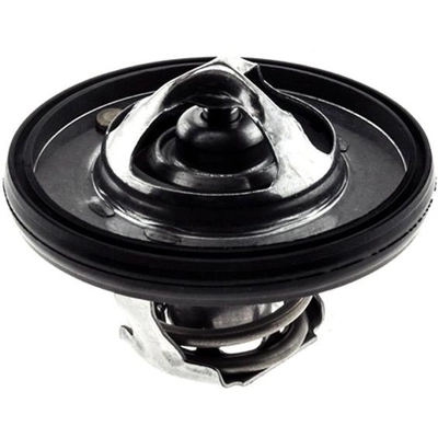 195f/91c Thermostat by MOTORAD - 5420-195 pa7