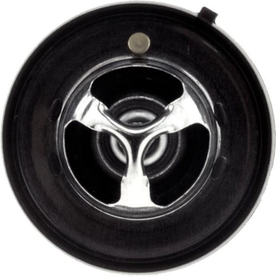 195f/91c Thermostat by MOTORAD - 5420-195 pa8