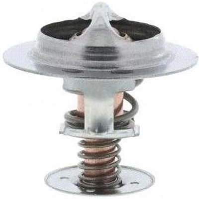195f/91c Thermostat by MOTORAD - 655195 pa19